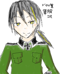 hayase2.png