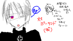 be.png