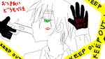 keepout.png