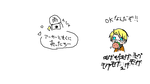 mogu.png