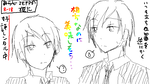 097b21f2.png
