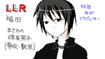 99dfe28e.png