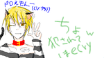 ド●えもん
