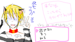 これなんてノベルゲー？