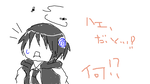 頭沸いてるｗｗｗ