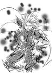 kishichi1.jpg