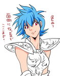 02.png