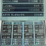 03.jpg