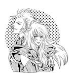 sakanakani.jpg
