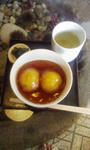 D1000246.jpg