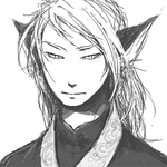 nishiki.png