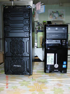 CIMG0594.jpg
