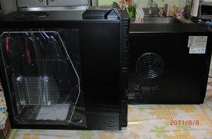 CIMG0595.jpg