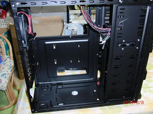 CIMG0597.jpg