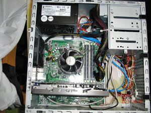 CIMG0598.jpg