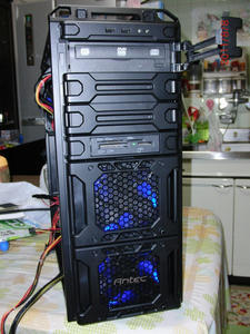 CIMG0599.jpg