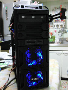 CIMG0600.jpg
