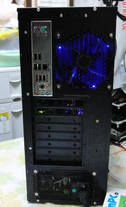 CIMG0602.jpg