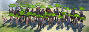 0d17a103.jpg