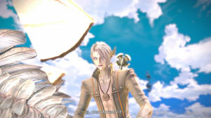 TERA_ScreenShot_20110809_025413.jpg