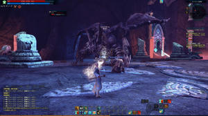 TERA_ScreenShot_20110810_051230.jpg