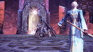 TERA_ScreenShot_20110810_051315.jpg