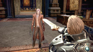 TERA_ScreenShot_20110810_054343.jpg
