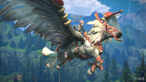 TERA_ScreenShot_20110814_061343.jpg