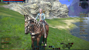 TERA_ScreenShot_20110814_064112.jpg