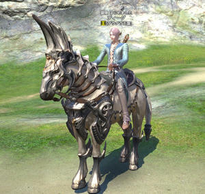 TERA_ScreenShot_20110819_121525.jpg