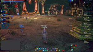 TERA_ScreenShot_20110820_160156.jpg