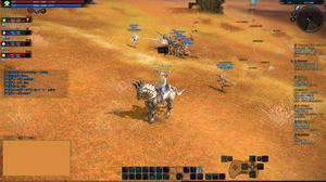 TERA_ScreenShot_20110820_170807.jpg