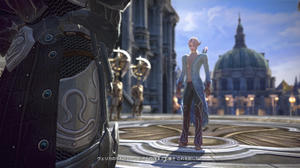TERA_ScreenShot_20110820_172424.jpg