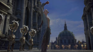 TERA_ScreenShot_20110820_172443.jpg