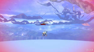 TERA_ScreenShot_20110820_172745.jpg