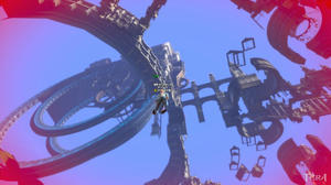 TERA_ScreenShot_20110820_172829.jpg