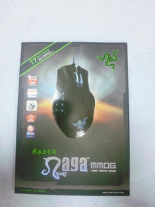 PAP_0006.jpg