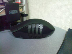 PAP_0071.jpg