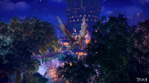 TERA_ScreenShot_20110907_065317.jpg