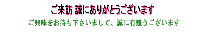 サトウ式耳鳴り.難聴.めまい改善術-耳鳴りの本当の原因、耳鳴りの原因から改善