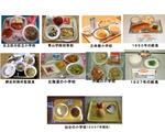2007072402.jpg