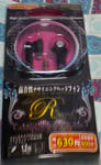43764e84.jpg