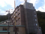 TS2D0229.JPG