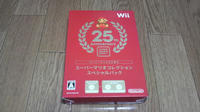 ea1fa802.jpg