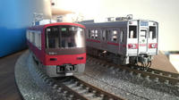 2010121216080000.jpg
