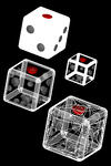 tiny3d1.jpg