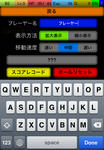 jp4.jpg