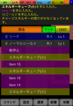685737b1.png