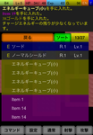 178f64ec.png