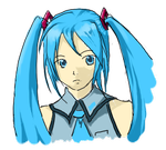 talk_2nd.png